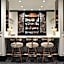The LaSalle Hotel, Bryan College Station, a Tribute Portfolio Hotel