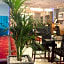 The Diplomat Hotel Restaurant & Spa