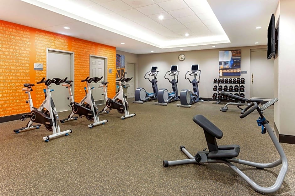 La Quinta by Wyndham Chicago Downtown