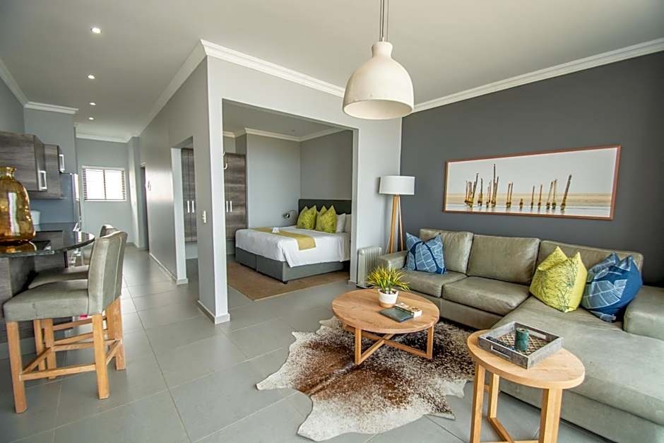 Photo 1 of 26 of Luxury