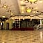 Crown Royale Hotel