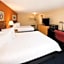 Sunset Motor Inn