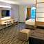 Microtel Inn & Suites by Wyndham Georgetown Lake