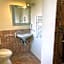 Avalon Bed & Breakfast Themen/- Nichtraucherhotel