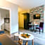 aparthotel Cochem