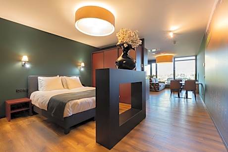 Longstay Achterhoek