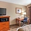 Best Western Rory & Ryan Inns