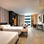 Hyatt Centric Guatemala City
