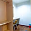 Oun Residence