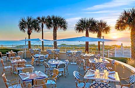 Villas of Amelia Island