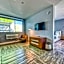 Lexen Hotel - North Hollywood Near Universal Studios