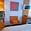 Novotel Andorra