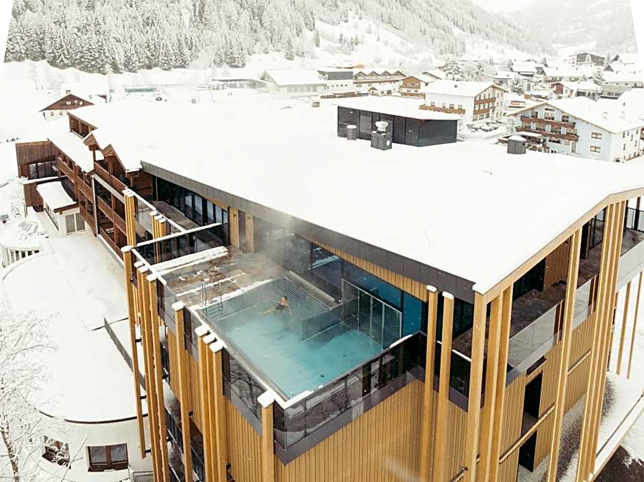 Hotel Kirchenwirt