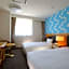 KOKO HOTEL Tomakomai