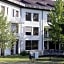 Tagungs- und Bildungszentrum Steinbach/Taunus