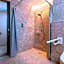 Hey Lou Hotel Monheim am Rhein