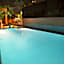 Riad Ayadina & SPA