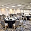 Embassy Suites By Hilton West Palm Beach