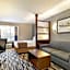 Microtel Inn & Suites by Wyndham Mont Tremblant