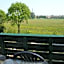 B&B-Edam