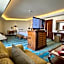 Le Royal Amman