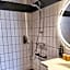 ibis Styles Dijon Central