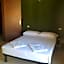 MRHostel Milano