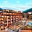 Piris Jagdhof - Dolce Vita Experience