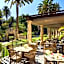 Santa Catalina, a Royal Hideaway Hotel - Gran Lujo