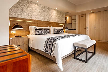 Grand Suite