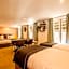 Hotel Buren