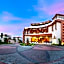 The Miracle Nusa Dua