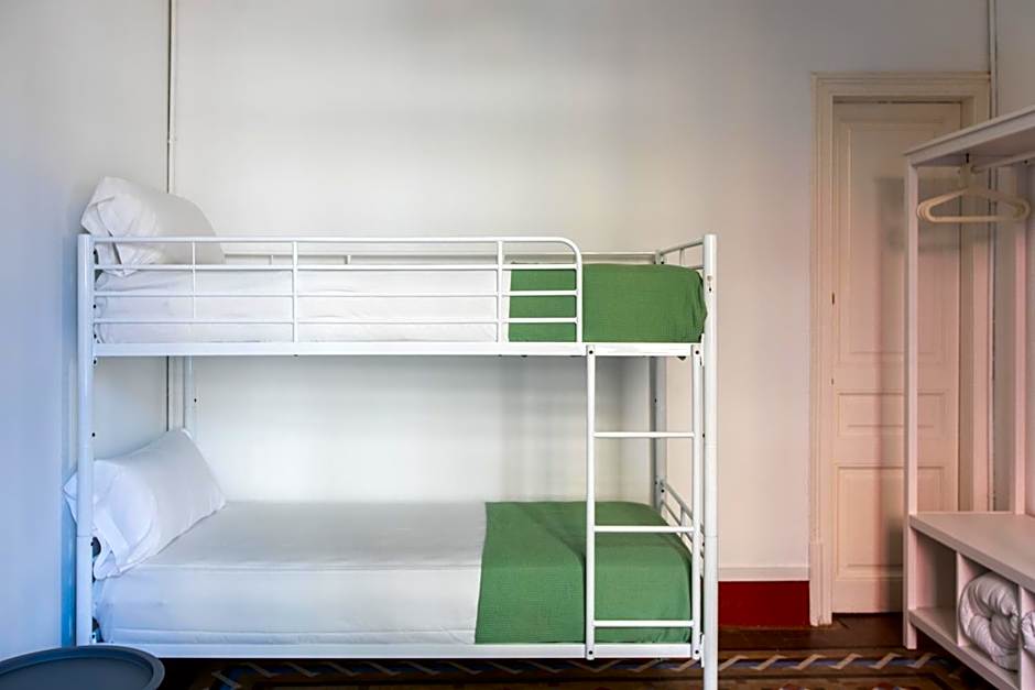 BP2 - Big apartment for groups in BCN city center HUTB - 77390