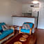The York Beachfront Holiday Apartments
