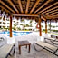 Casa Blanca Golf Villas