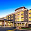 Courtyard by Marriott Pittsburgh Monroeville
