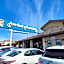 Holiday Inn Auburn By IHG