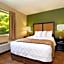 Extended Stay America Suites - Fort Lauderdale - Cypress Creek - NW 6th Way