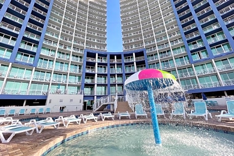Avista Resort