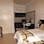 Goodey's Guesthouse