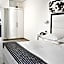 LHP Suite Roma Termini
