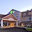 Holiday Inn Express & Suites Tilton By IHG