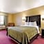 Quality Inn Airport
