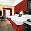 Holiday Inn Express & Suites Cotulla By IHG