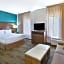 Staybridge Suites Columbia-Highway 63 & I-70 By IHG