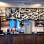 Hotel Asyl Nara Annex