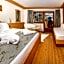Hotel Frohnatur