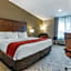 Comfort Inn Albany/Glenmont