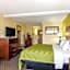 Hermitage Hotel Richmond Virginia