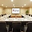 Hilton Garden Inn Pittsburgh-University Center, Pa